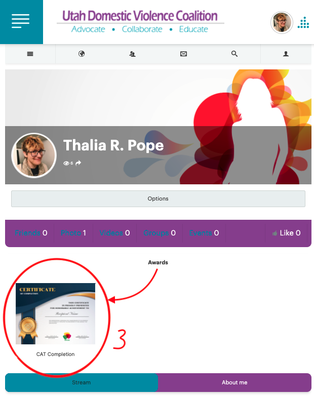 Screen Shot 2022 01 28 at 5.25.42 PM
